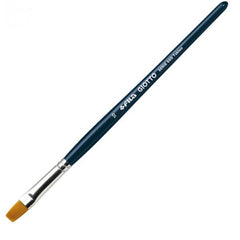 CF12 PENNELLI SERIE 600 TAKLON N° 10