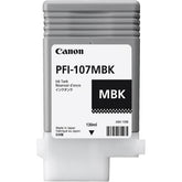 PFI-107 MBK