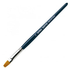 CF12 PENNELLI SERIE 600 TAKLON N°12