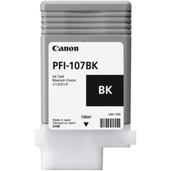 PFI-107 BK