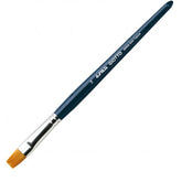 CF12 PENNELLI SERIE 600 TAKLON N° 14