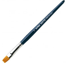 CF12 PENNELLI SERIE 600 TAKLON N° 14