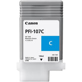 PFI-107 C