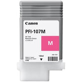PFI-107 M