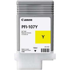 PFI-107 Y