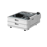 Cassette Feeding Unit-AZ1