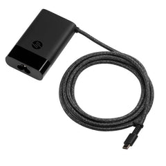 Caricabatterie per laptop HP USB-C 65 W