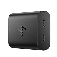 Caricabatterie per laptop HP USB-C 65 W