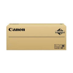 C-EXV 1007 Toner Black