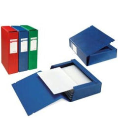 ARCHIVIO 3L