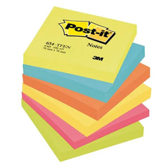 POST-IT® NOTES ENERGY