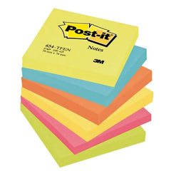 POST-IT® NOTES ENERGY