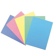 CARTEX