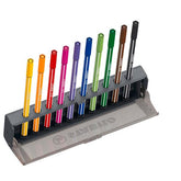 CLICK SET PEN 68