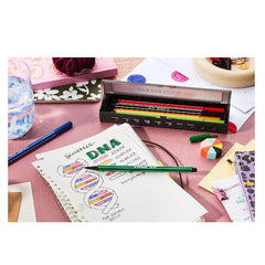 CLICK SET PEN 68