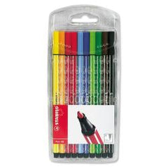 PEN 68