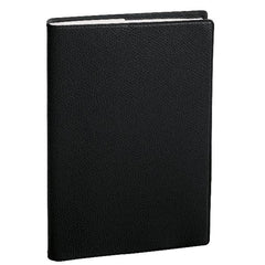 AGENDA PRESIDENTE S IMPALA NERO