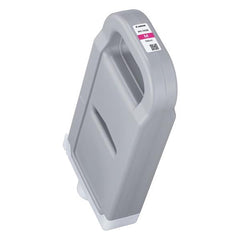PFI-741 Magenta (700 ml)