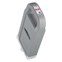 PFI-711 Magenta (700 ml)