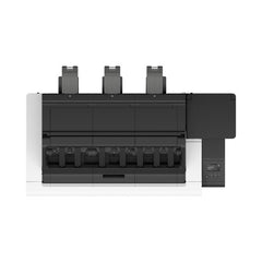imagePROGRAF TZ-32000