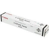 C-EXV 42 BLACK
