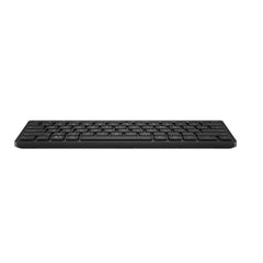 Tastiera Bluetooth multi-dispositivo compatta HP 350