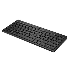 Tastiera Bluetooth multi-dispositivo compatta HP 355