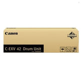 Drum C-EXV 42 BLACK