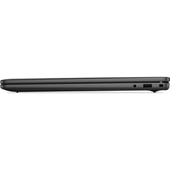 DELL 16 DC16250 - senza alimentatore