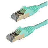 Cavo Ethernet CAT6a da 1 m