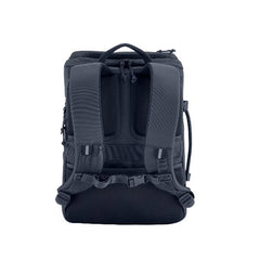 Zaino grigio scuro per laptop da 15,6" HP Travel 25 litri