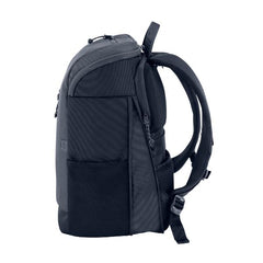 Zaino blu per laptop da 15,6" HP Travel 25 litri
