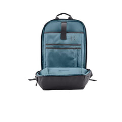 Zaino per laptop da 15,6" HP Travel 18 litri Iron Grey