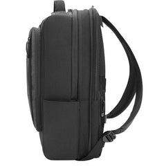 Renew Executive 16 Laptop Backpack