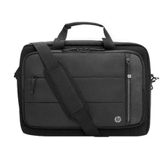 Borsa HP Renew Executive 16"