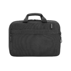 Borsa HP Renew Executive 16"