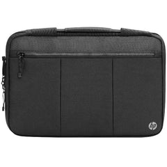 Borsa HP Renew Executive 14"