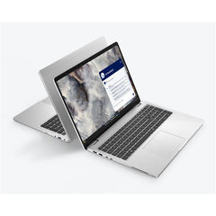 DELL PRO 16 PLUS PB16250 - con alimentatore