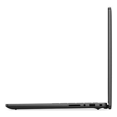 DELL PRO 14 ESSENTIAL PV14250 - senza alimentatore
