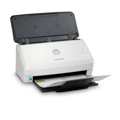 Scanner sheet-fed HP ScanJet Pro 3000 s4