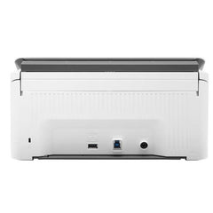 Scanner sheet-fed HP ScanJet Pro 3000 s4
