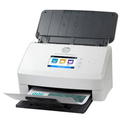 Scanner sheet-fed Scanner Enterprise HP ScanJet Flow N7000 snw1