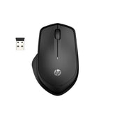 Wireless Mouse Silezioso HP 285