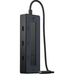 Hub multiporta 4K USB-C