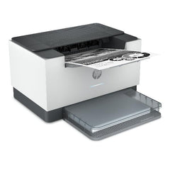 Stampante HP LaserJet M209dw (no HP+)