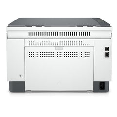 Stampante multifunzione HP LaserJet M234dw (no HP+)