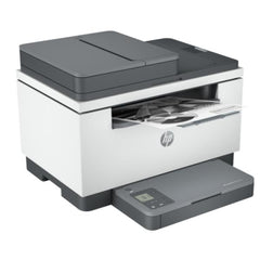 Stampante multifunzione HP LaserJet M234sdn