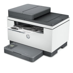 Stampante multifunzione HP LaserJet M234sdw (no HP+)