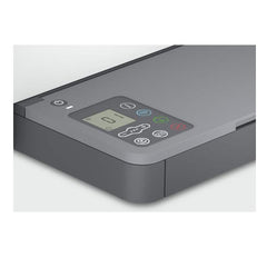 Stampante multifunzione HP LaserJet M234sdw (no HP+)