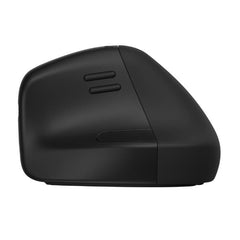 Mouse wireless ergonomico HP 920